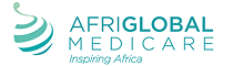 /afriglobal-medicare