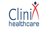/clinix-healthcare
